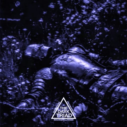 کاور اهنگ HONOUR Slowed