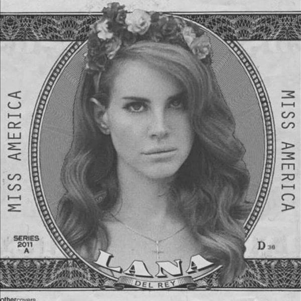 کاور اهنگ hundred dollar bill Slowed...