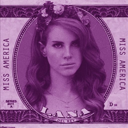 کاور اهنگ hundred dollar bill Sped Up