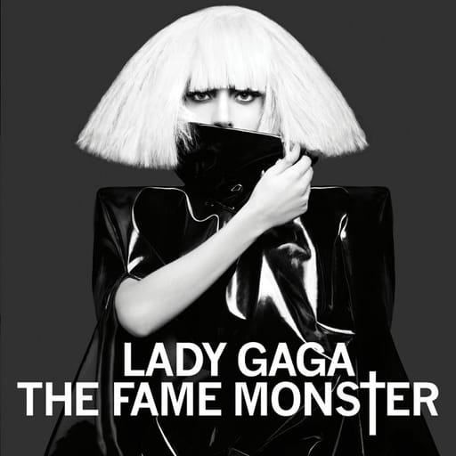 کاور اهنگ Just Dance از Lady Gaga