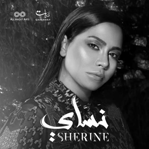 کاور اهنگ Kalam Eneih Slowed