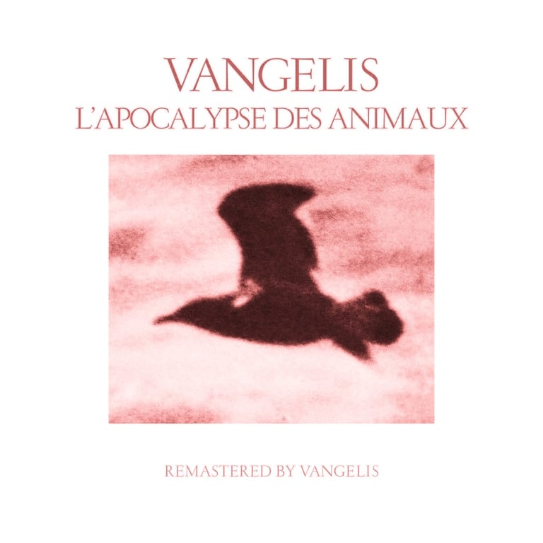 کاور اهنگ La petite fille de la mer Sped Up...