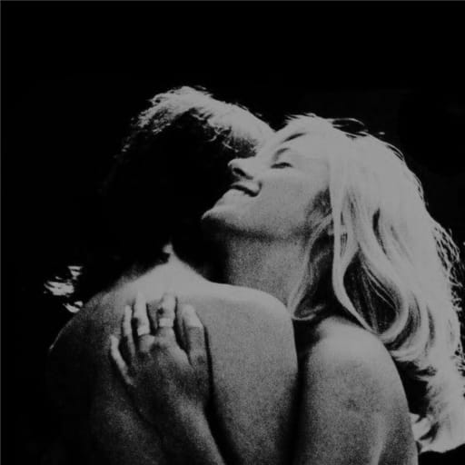 کاور اهنگ Lovers Rock Slowed