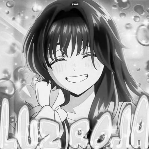کاور اهنگ LUZ ROJA Slowed