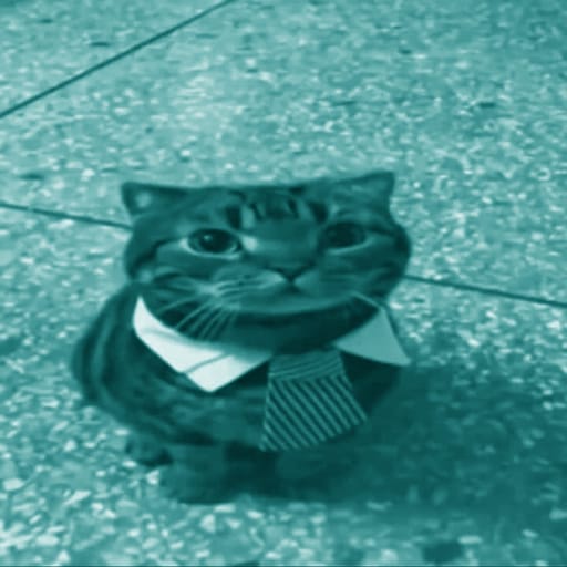 کاور اهنگ macarena Sped Up