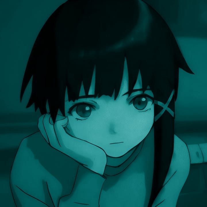 کاور اهنگ Made In Japan Slowed...