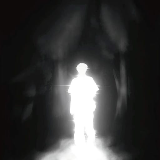کاور اهنگ Mary On A Cross از Ghost