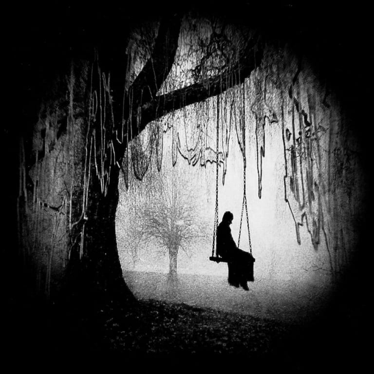 کاور اهنگ MELANCHOLIA FUNK Slowed...