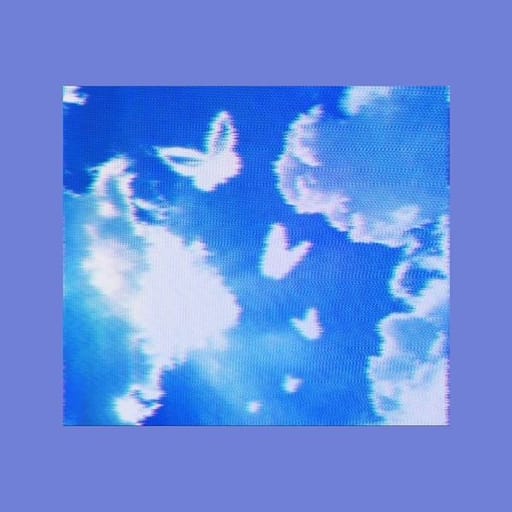 کاور اهنگ MILKSHAKE Slowed