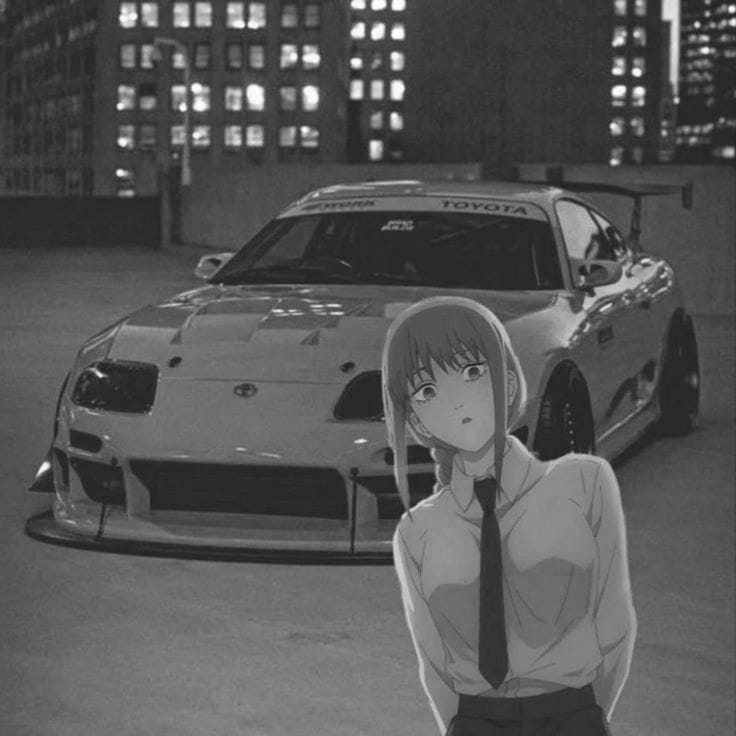 کاور اهنگ MONEY ON THE DASH Slowed...