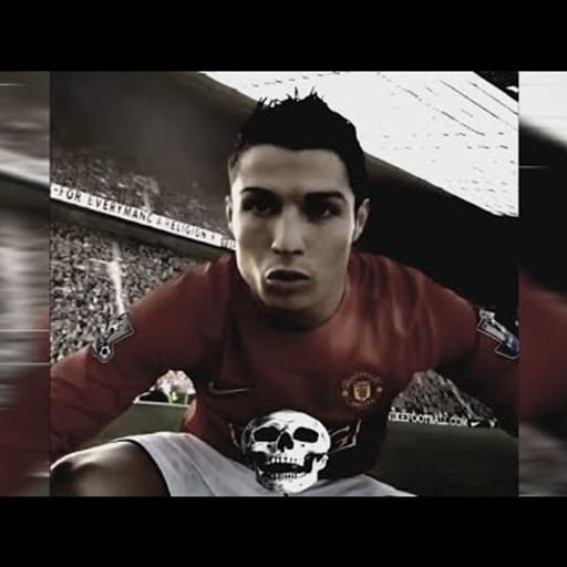 کاور اهنگ Montagem do Piano Ritmado Sped Up