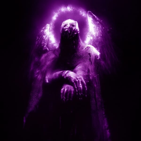 کاور اهنگ MONTAGEM TENTA Slowed...