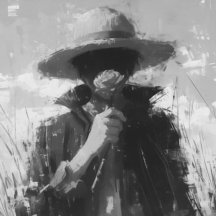 کاور اهنگ Obsession Slowed...