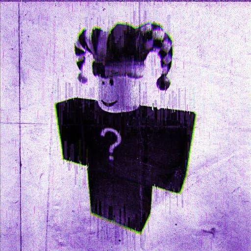 کاور اهنگ OGAME Slowed