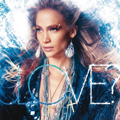 کاور اهنگ On The Floor از Jennifer Lopez & Pitbull