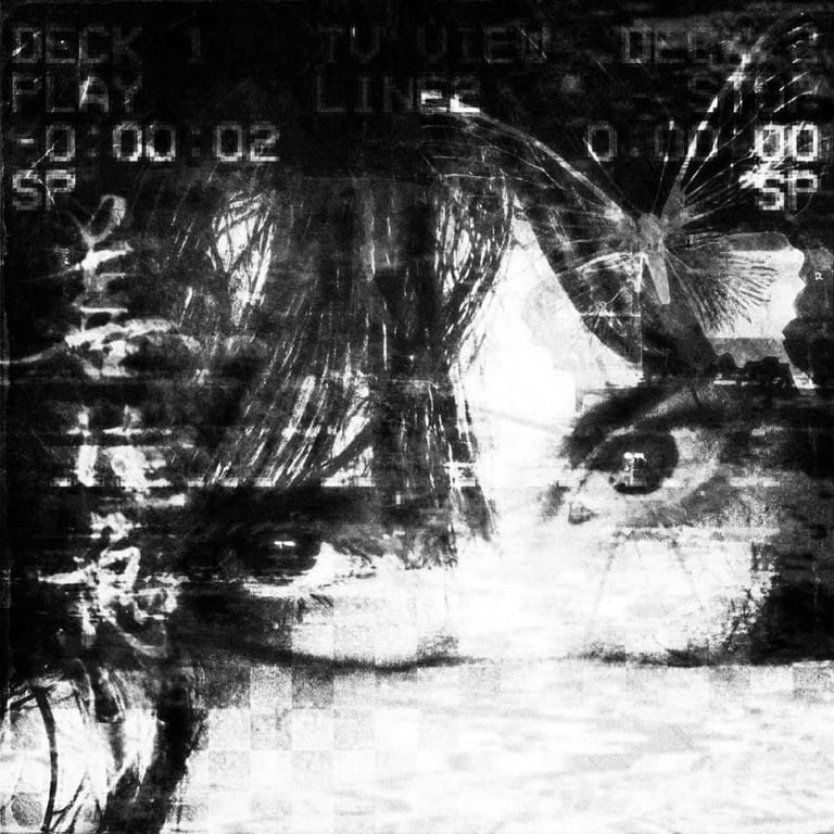 کاور اهنگ Paparazzi (Dubstep) Slowed...