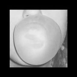 کاور اهنگ Pink Bubblegum Slowed