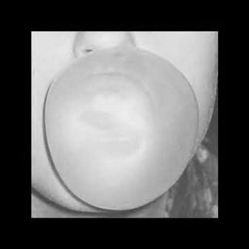 کاور اهنگ Pink Bubblegum Slowed