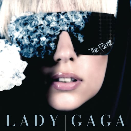 کاور اهنگ Poker Face از Lady Gaga