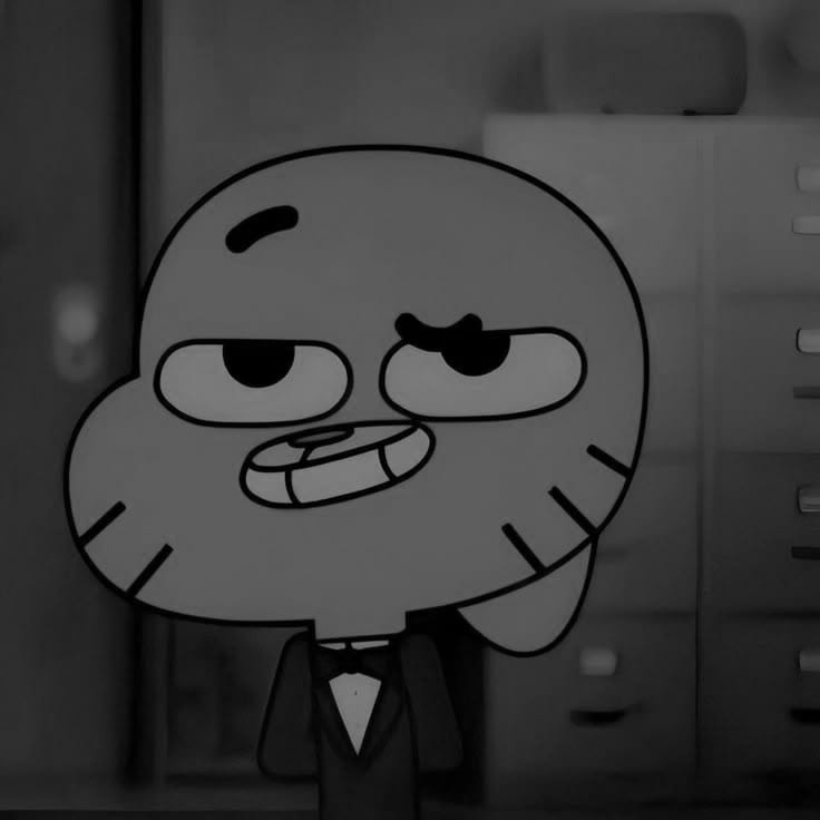 کاور اهنگ Princess Bubblegum Slowed...