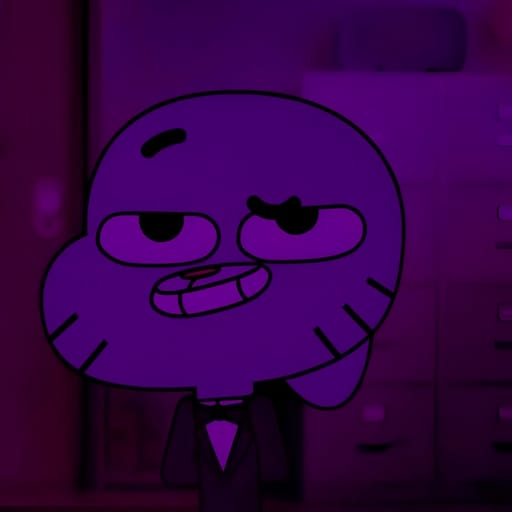 کاور اهنگ Princess Bubblegum Sped up