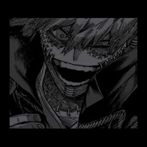 کاور اهنگ RASPUTIN Slowed