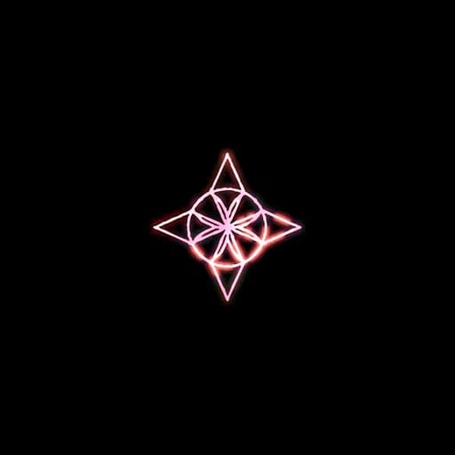 کاور اهنگ REVERIES Slowed