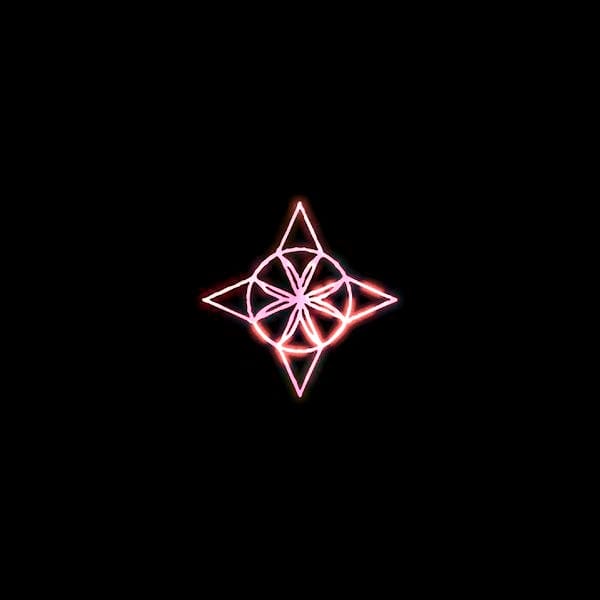 کاور اهنگ REVERIES Slowed...