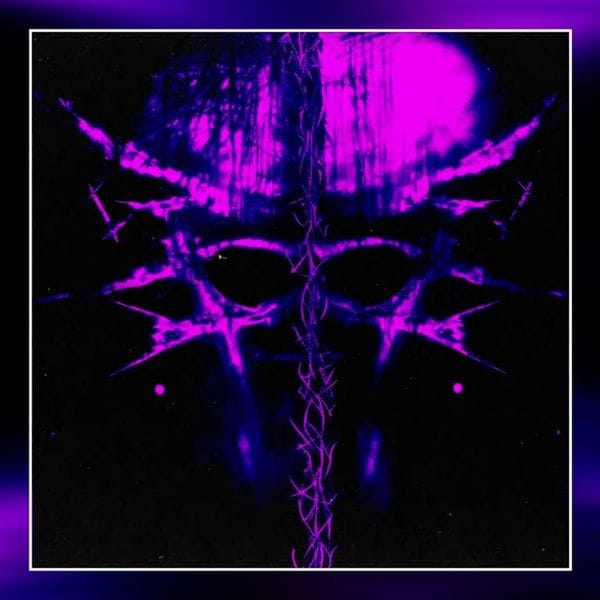 کاور اهنگ RITMO DE TREINO Slowed...