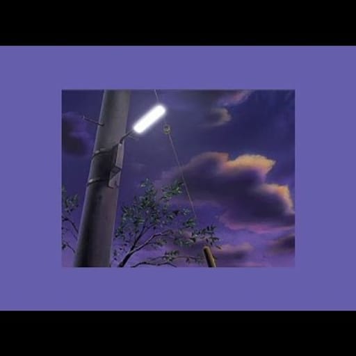 کاور اهنگ Romantic Homicide Slowed