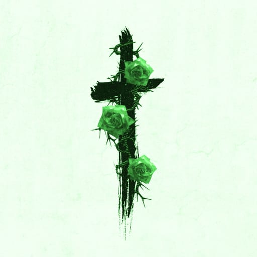 کاور اهنگ Roses (Imanbek Remix) Sped Up