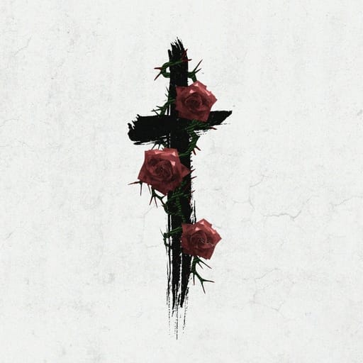 کاور اهنگ Roses (Imanbek Remix)