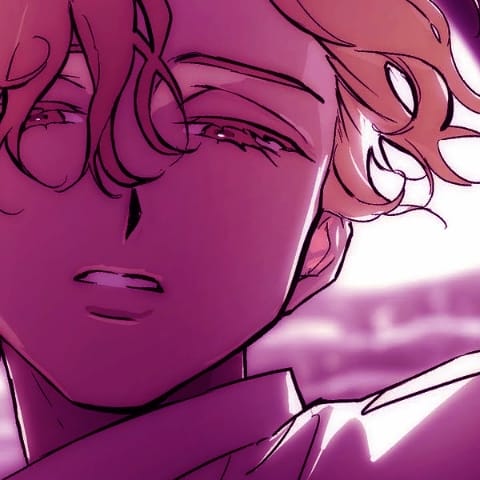 کاور اهنگ Ruler of My Heart Sped Up...