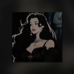 کاور اهنگ SAILOR SONG Slowed
