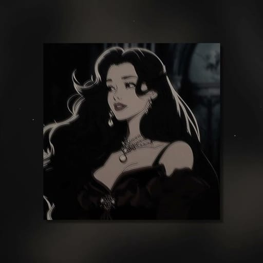 کاور اهنگ SAILOR SONG Slowed
