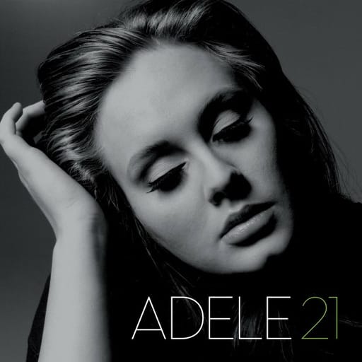 کاور اهنگ Set Fire to the Rain از Adele