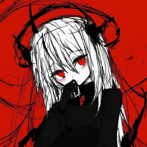 کاور اهنگ Seven Minutes in Heaven از Mindless Self Indulgence