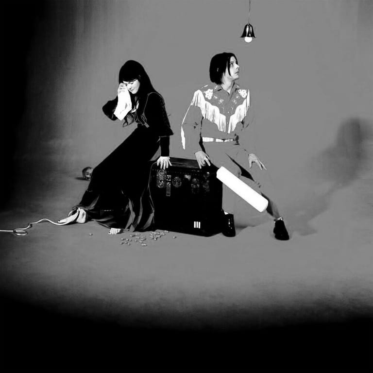 کاور اهنگ Seven Nation Army Slowed...