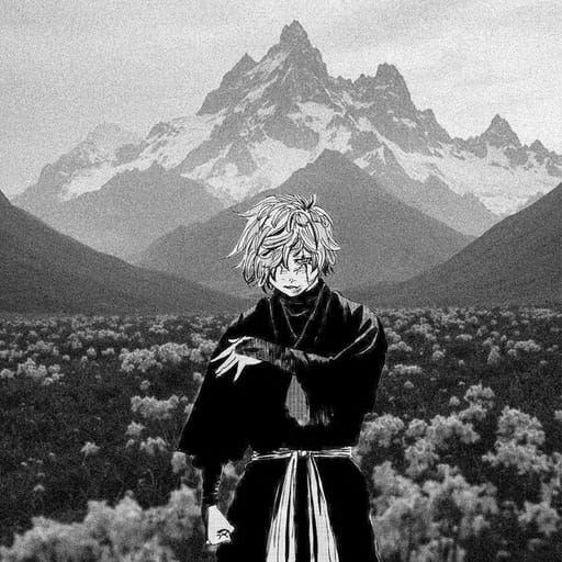 کاور اهنگ Sleeping city Slowed
