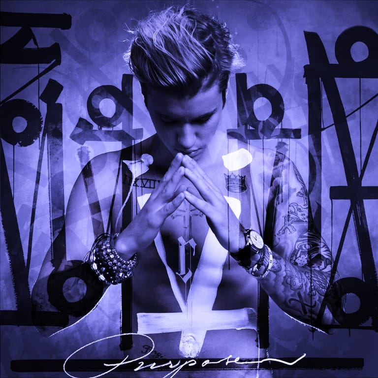 کاور اهنگ Sorry Slowed...