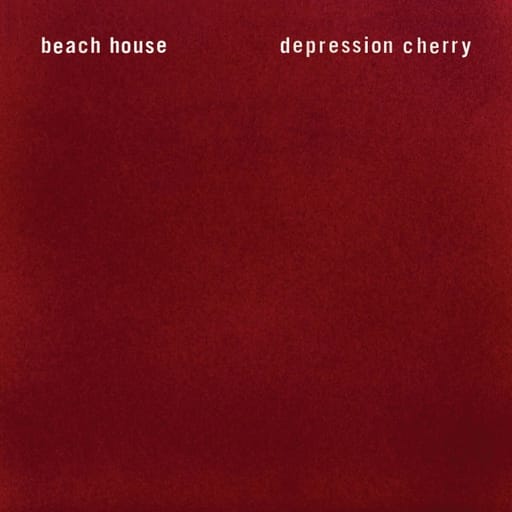 کاور اهنگ Space Song از Beach House