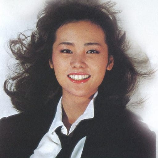 کاور اهنگ stay with me از Miki Matsubara