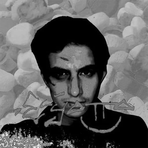 کاور اهنگ SugarCrash! Slowed