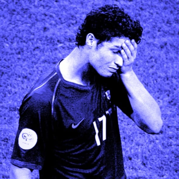 کاور اهنگ Summertime Sadness Slowed...
