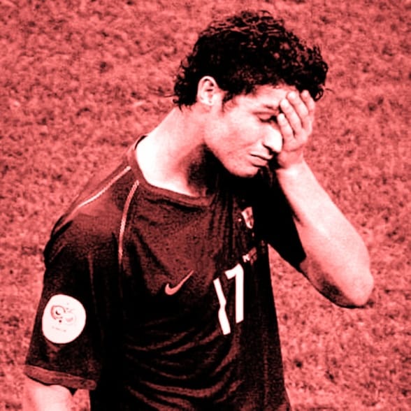 کاور اهنگ Summertime Sadness Sped Up...