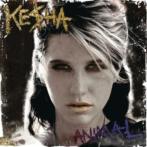 کاور اهنگ Take It Off از Ke$ha