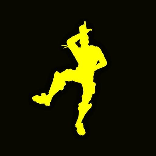 کاور اهنگ Take The L (Fortnite) Slowed