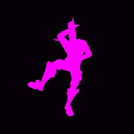 کاور اهنگ Take The L (Fortnite) Sped Up