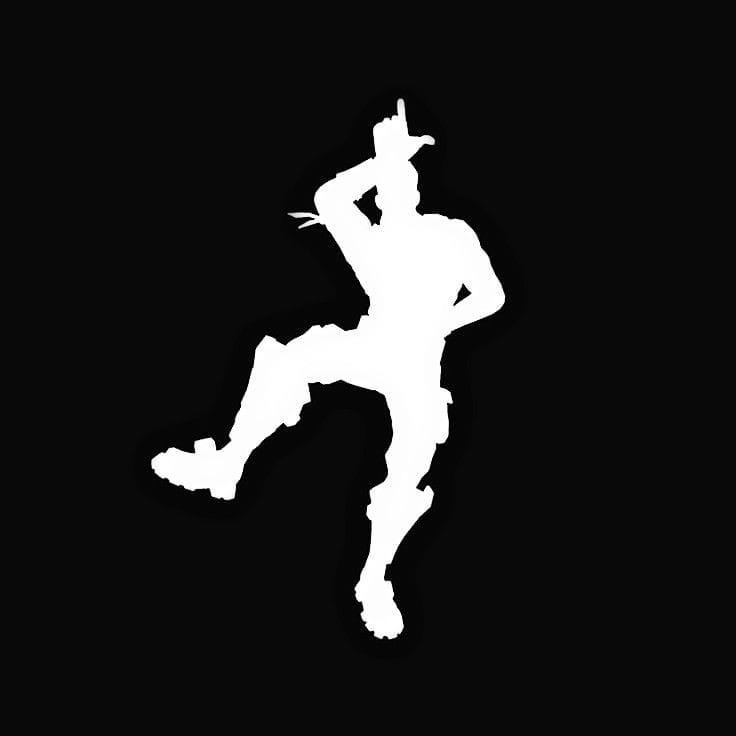 کاور اهنگ Take The L (Fortnite)...