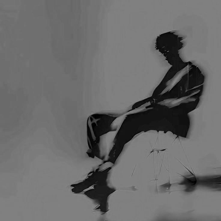 کاور اهنگ Takeover (prod. Sanikwave & SKY) Slowed...